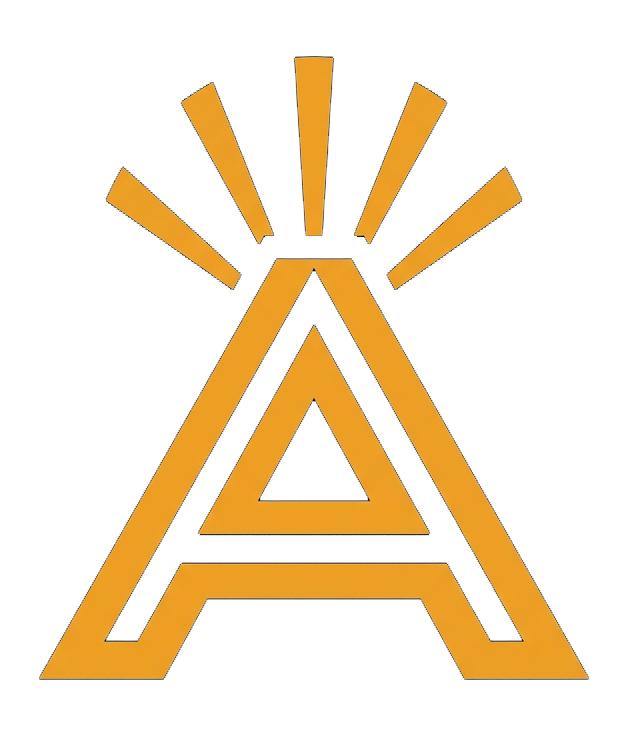 Arlan LLC Icon